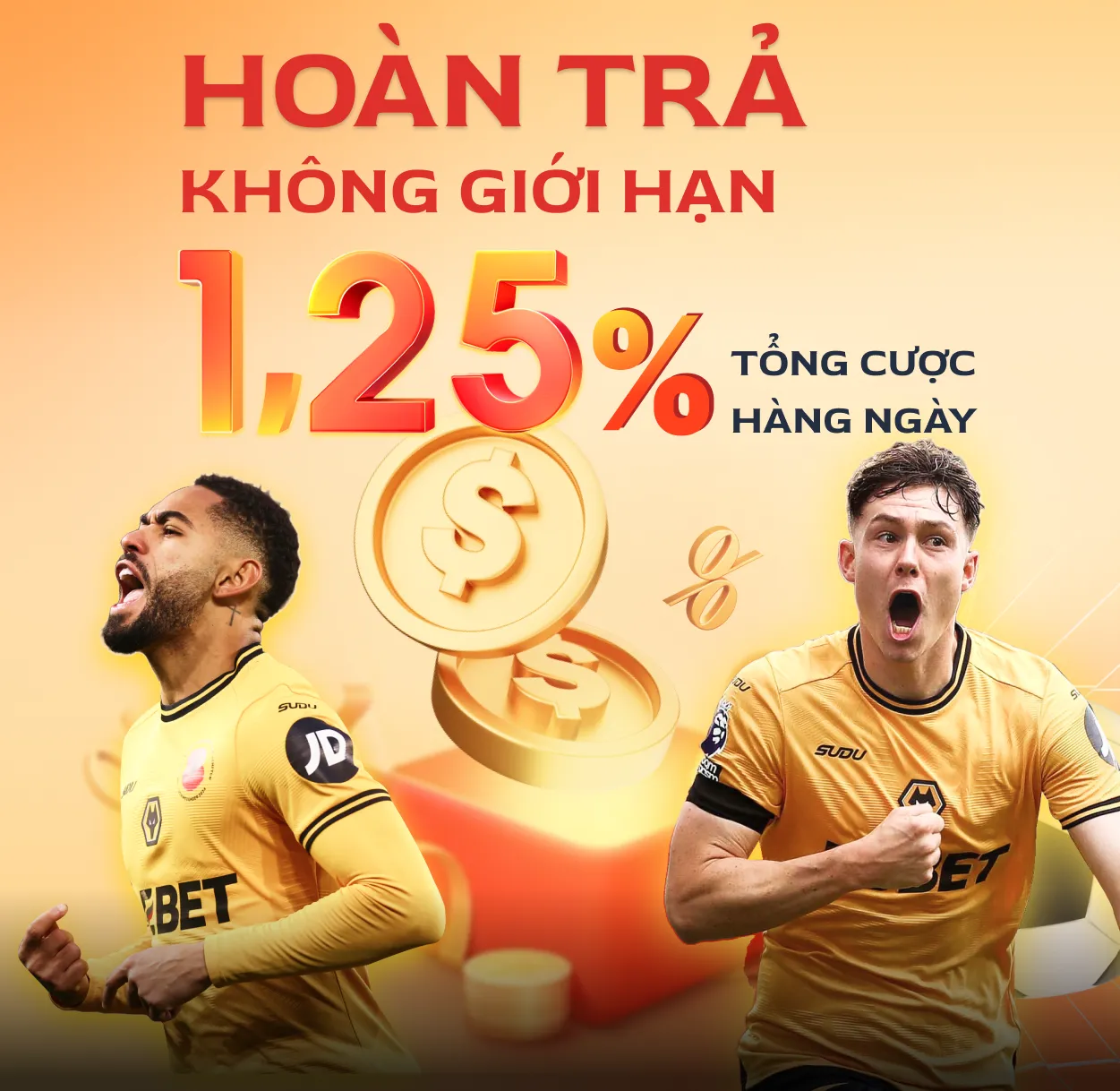 max99_promo_hoan_tra